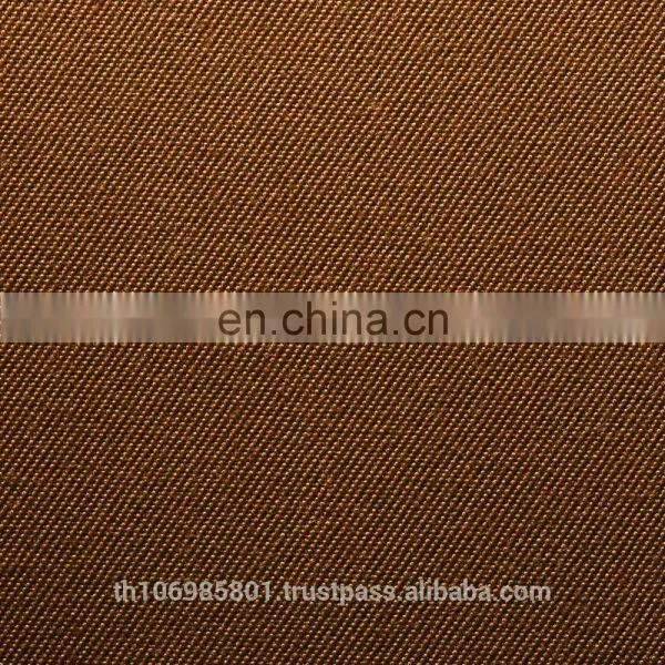 Suits & Uniform TR 65/35 photo-6