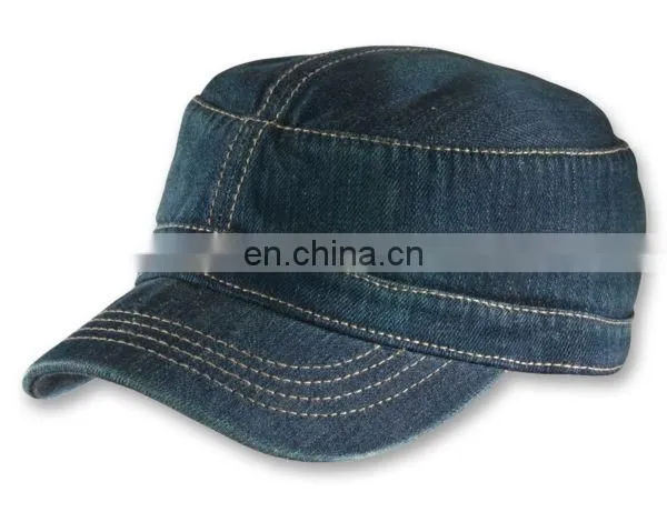 Factory Price 3D Embroidery Custom Design Snapback Hat Hip Hop Cap photo-5