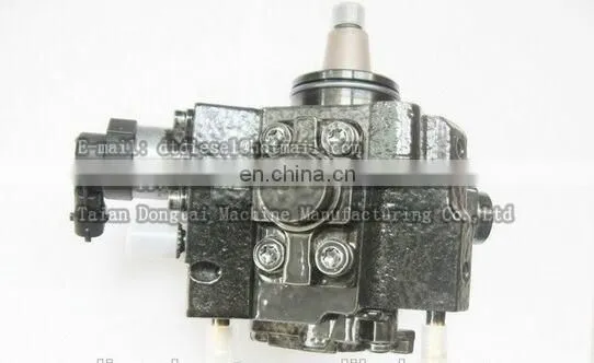 Diesel Fuel Injection Pump 0445010159 for Greatwall Havel photo-3