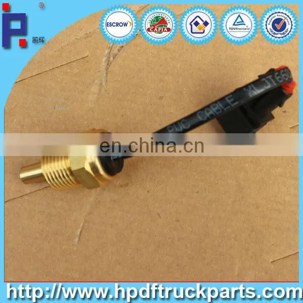 Engine Parts 4061391 Oil Temperature Sensor for NT855 Use photo-3