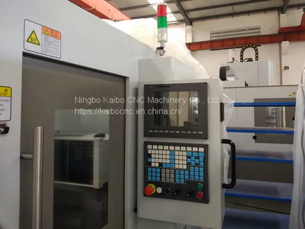 Sales Service Provided and New Condition Machine photo-3