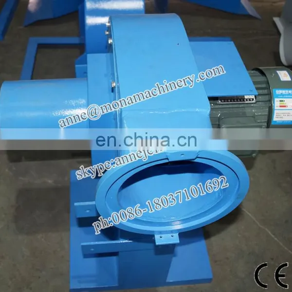 Polyester Fiber /cotton Carding Machine/Pillow Filling Machine photo-5