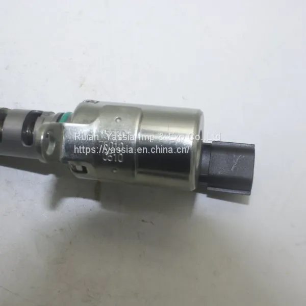 Fortuner 2008-2015 15330-75010 Oil Control Valve photo-3
