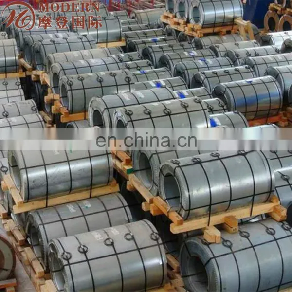 Cold Rolled Steel Prices,cold Rolled Steel Coil Price,SPCC Cold Rolled Steel Coil Sheet photo-2