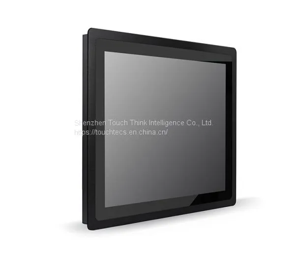 Android Industrial Computer