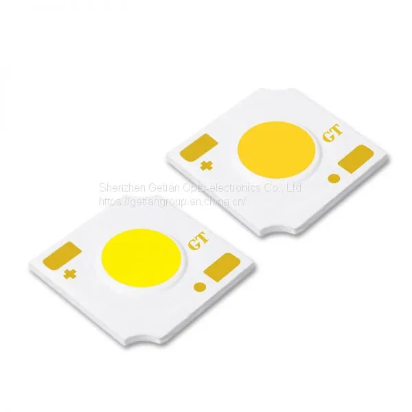 Full Spectrum 1313 COB LED 3W 6W 9W 12W COB photo-3