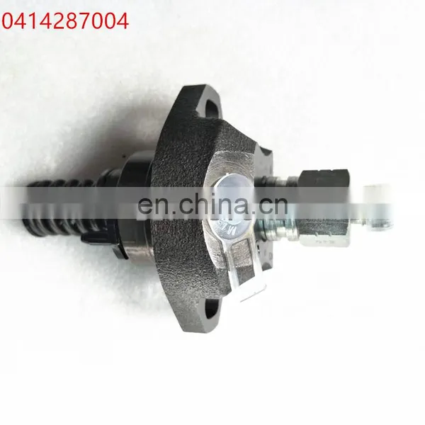Unit Pump 0414287004 photo-4