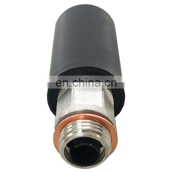 BJAP Premier Pump 2447222126 2 447 222 126 Hand Pump photo-6