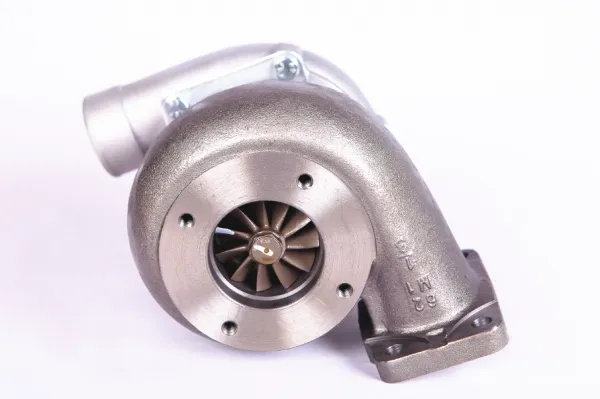 TA3103 TURBO 6207-81-8330 6207-81-8331 465636-0116 For PC200-6 S6D95L Engine photo-5