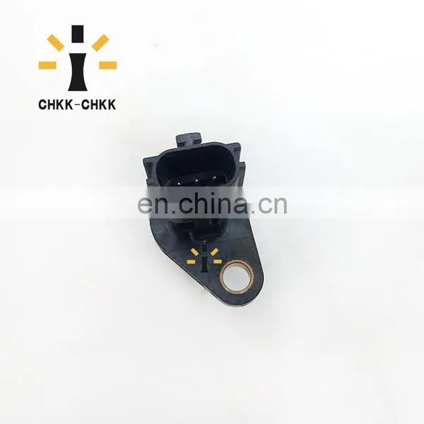 Auto Crankshaft Position Sensor 31935-1XF01 photo-5