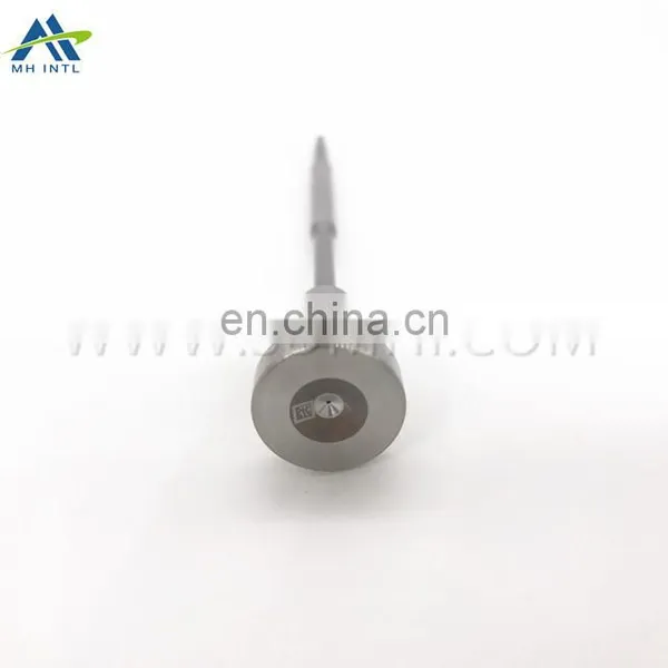 F00RJ02377 Diesel Injector Common Rail Control Valve For 0445120422 MINSK photo-2