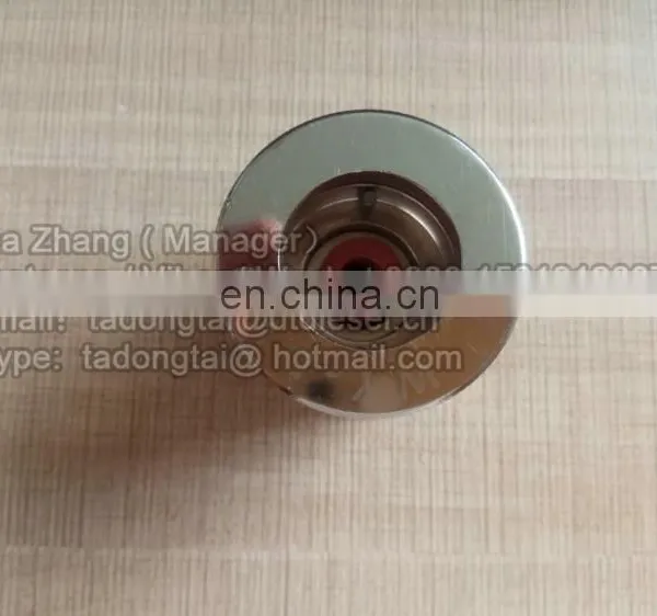 No,117 Fix Tools For C7,C9,C-9 Control Valve photo-4