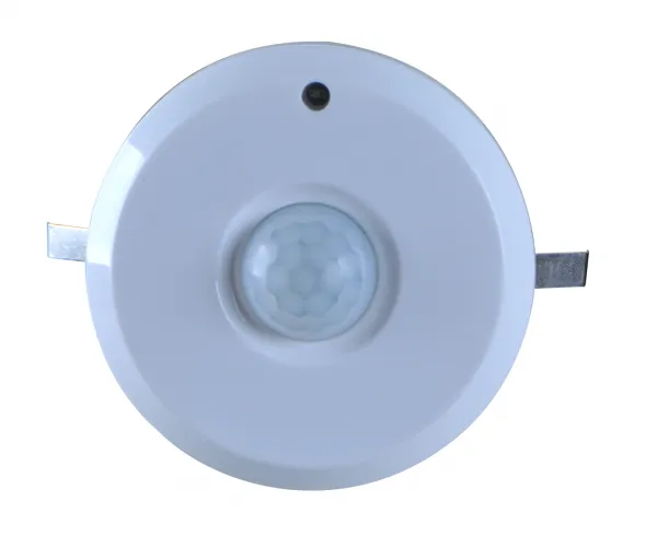 Acrel ASL100-T2/BM KNX Human Movement Sensor for Smart Home photo-2