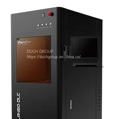 ProtoFab SLA450 DLC