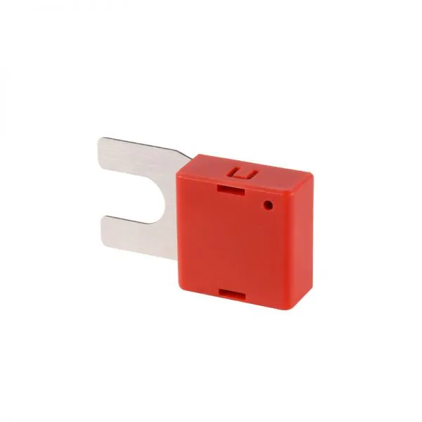 ATE100 Bolted Wireless Temperature Sensor Suitable for Outlets of Busbar Over Temperature Control photo-4