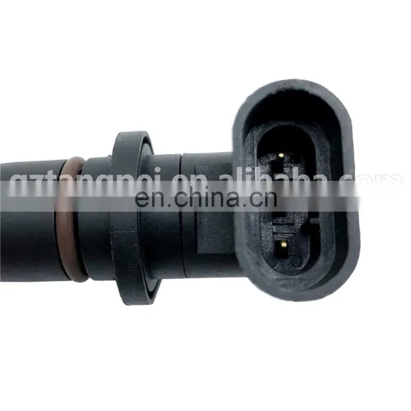 Speed Sensor OEM 9238990079 244287 photo-3