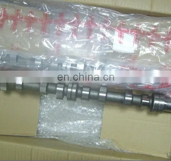 Yan'mar Engine Parts 3TNE88 photo-5