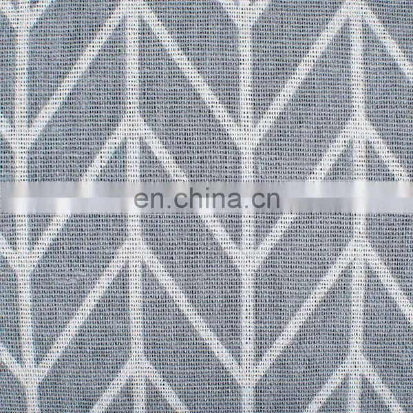 Custom Supplier Dog Soft pp Sisal Camping Cotton Bed photo-5