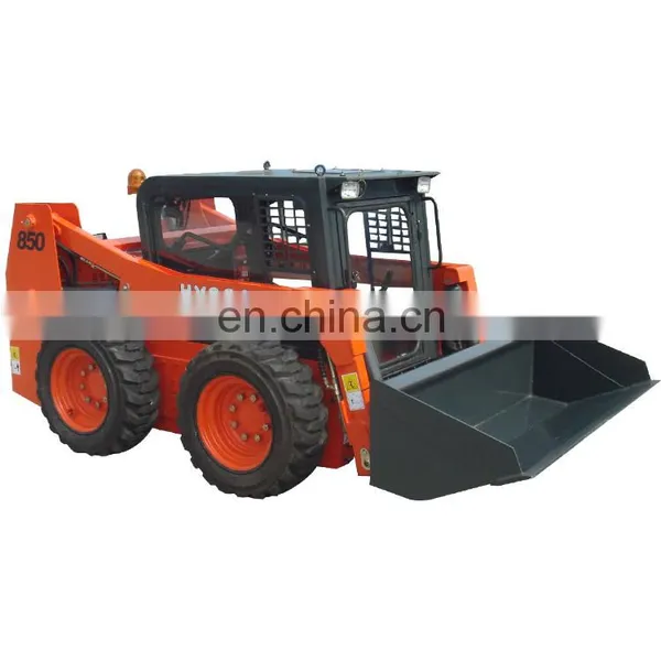 Sand Blasting Cleaning Equipment 1482mm Height Loader photo-5