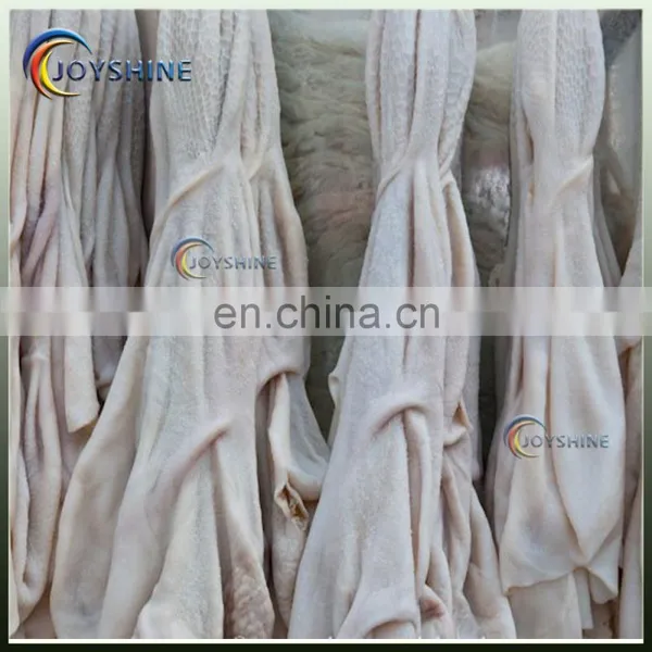 Stainless Steel Beef Tripe & Beef Honeycomb Washing Machine photo-4