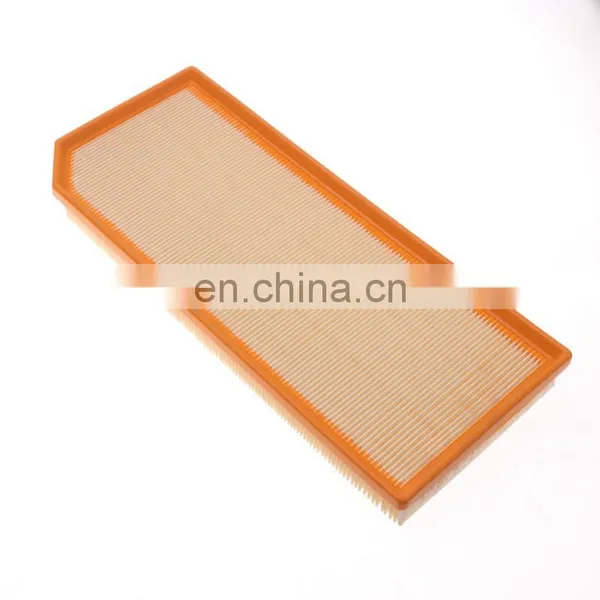 Wholesale Car Air Filter Auto Parts 06F133843 06F133843A 06F133843B TT 2.0T Air Filter photo-3