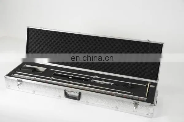Soil Dynamic Cone Penetrometer Price photo-6
