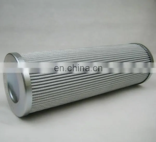 FC7006-Q020-BK Hydraulic Oil Filter,replace Hydraulic Oil Filter Element FC7006-Q020-BK, Filter photo-3