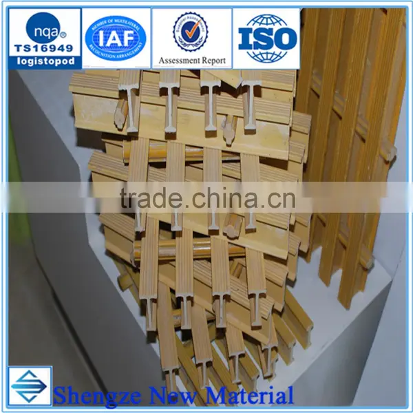 FRP Grating Price Grating FRP Fiberglass Price photo-4