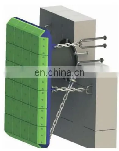 Super Cell Fender, Cell Fender photo-3