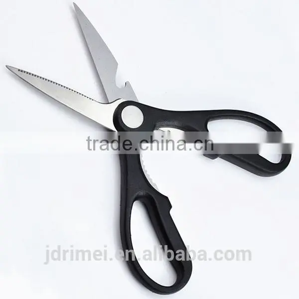 Scissor Sharpening Tools photo-4