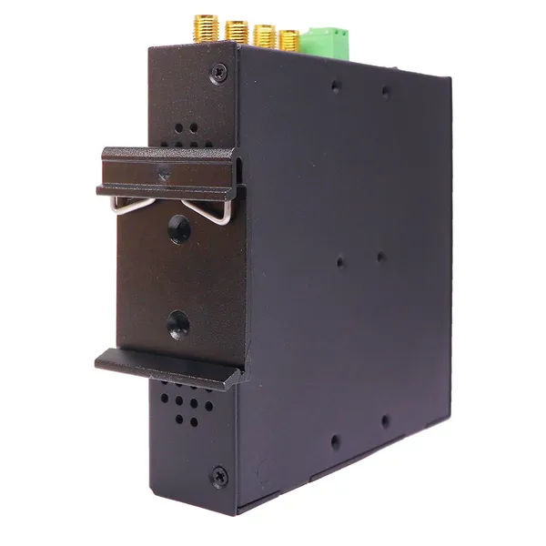 Whole Sales Wifi Industrial Router for Intelligent Traffic Enforcement photo-4