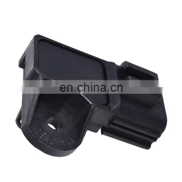 Intake Air Manifold Pressure MAP Sensor 0261230123 For Ford Mondeo Volvo Mazda photo-4
