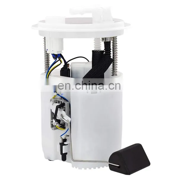 SP4057M High Quality Fuel Pump Assembly for Subaru Legacy Outback 2006 - 2009 photo-2