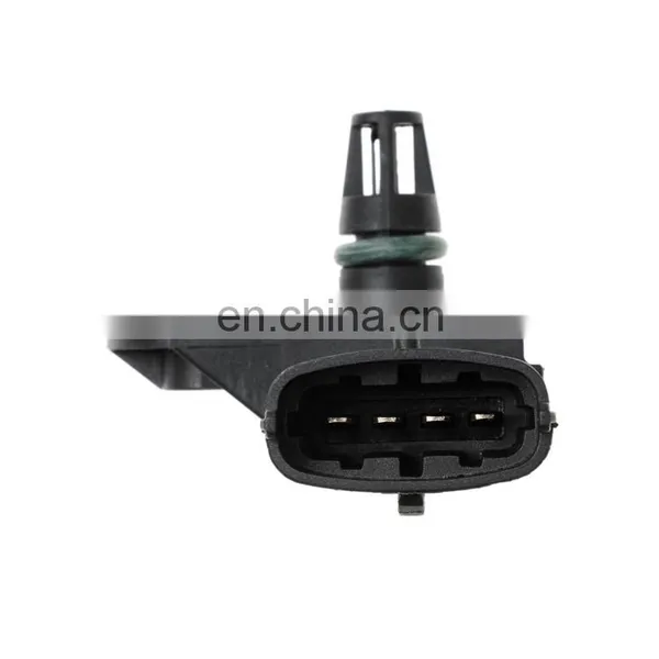 100000107 ZHIPEI Wholesale Map Sensor 0261230199 For Opel Meriva Chery Weichai photo-2