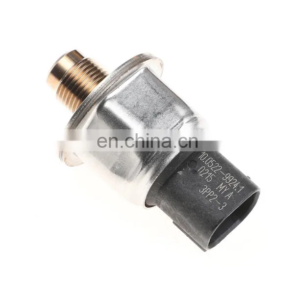 100002125 ZHIPEI Engine Oil Pressure Sensor 10052299241 for Ford Audi Jaguar Skoda Nissan photo-4