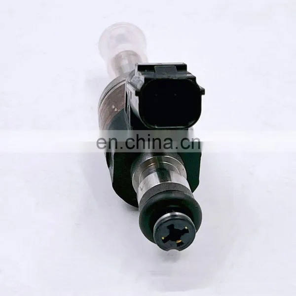 Fuel Injectors Nozzle for Accord 2019-2020 CRV 2018-2020 16010-5PA-305 photo-5