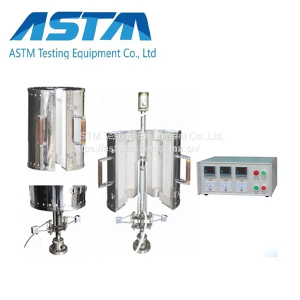 WGW Environmental Chamber Oven / Environmental Chamber Testing Laboratory / Environmental Chambers Test Furnace