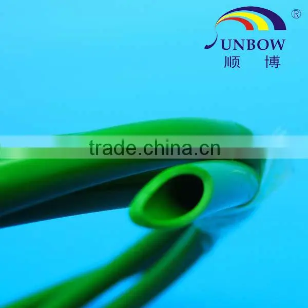 With Iso 9001-2008 Standard ul Approval Flexible Tubo de Pvc Transparente de 3/8" photo-6