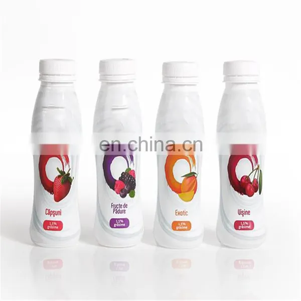 Watsap +86 15504261925 Factory Supply Cosmetic Shrink Sleeve Labeling Wrapping Machine photo-4