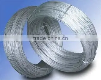 0Cr25Al5 Alloy Heating Resistance Wire photo-4