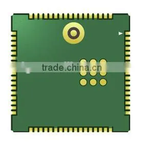 SIM900 Module GSM/GPRS Module New and Original SMT Package photo-2