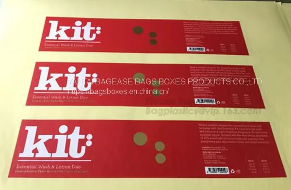 Vinyl Stickers Silver Foil Die Cut Stickers, Paper Sticker, Glosst, Matt, Vanishing, Stamping, Embossing, Spot Uv photo-5