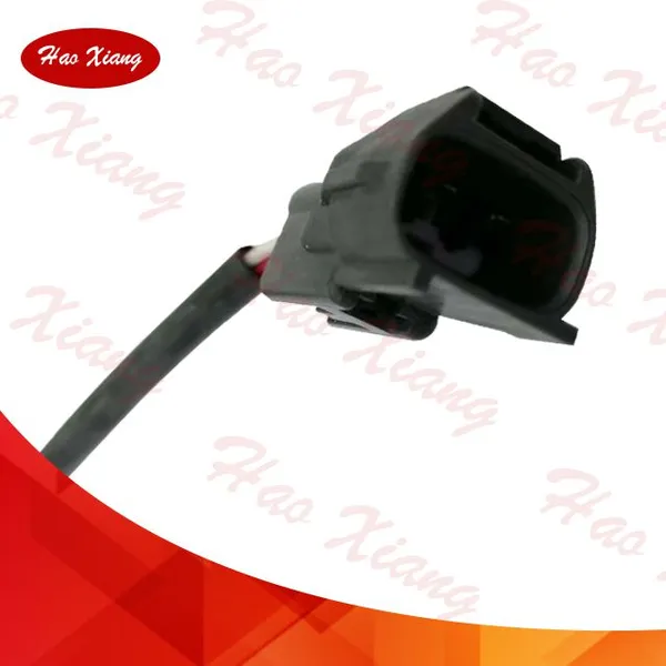 Haoxiang New Material Auto Crankshaft Position Sensor 90919-05010 029600-1080 9091905010 029601080 For Toyota photo-2