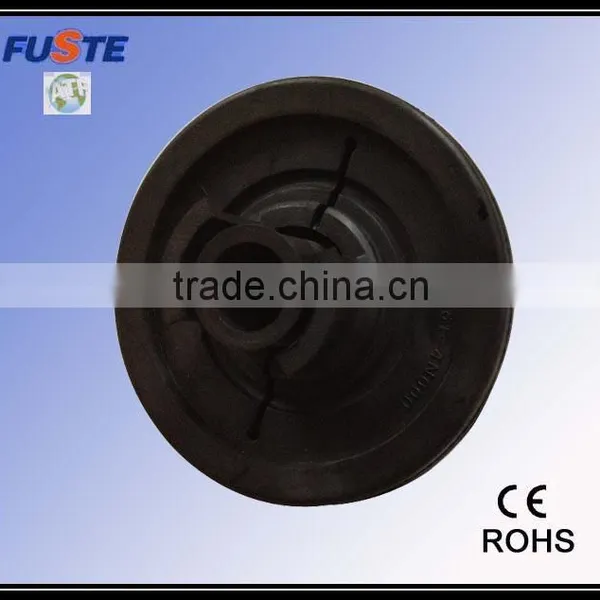 Auto Wire Hardness Sheath photo-3