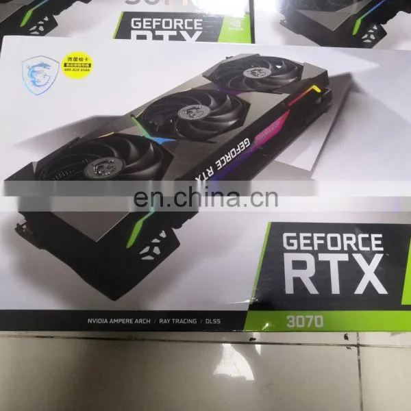 Non LHR Graphics Card or LHR GPU RTX 3090 3080 3070 3060 Geforce RTX 1080 Ti 1660 Super 2070 2080 for Gaming or Coin photo-5