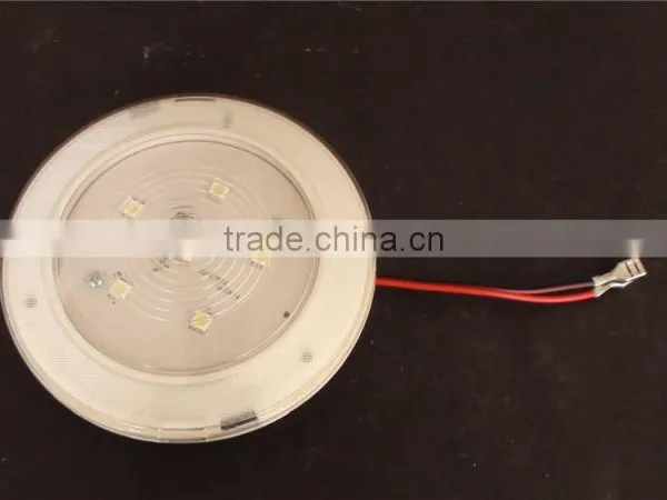 06006 SMD Lamp photo-4