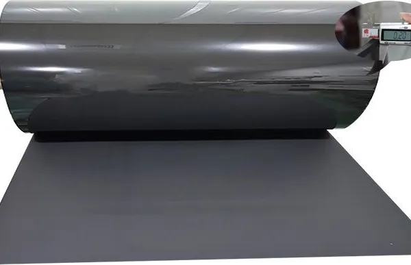 0.20mmPE Foam Factory Direct Sales photo-4