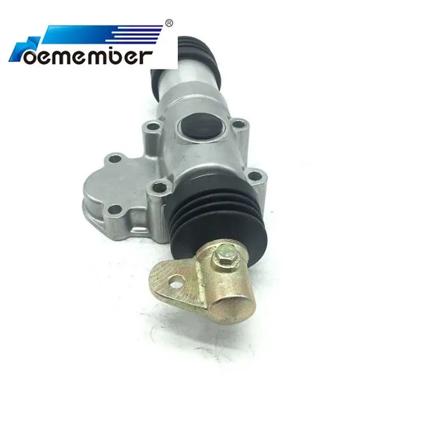 Hot Sale 43431-76000 Power Gearshift Booster With Servo Kit for HINO EF750 photo-3
