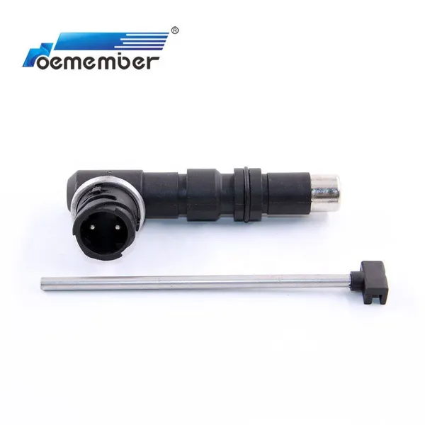 Truck Sensor for MAN BENZ VOLVO SCANIA 0015429318 81259370045 1521492 4411005392 photo-3