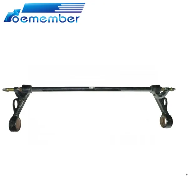 Cabin Details Orthodontic Bracket OEM 1076745